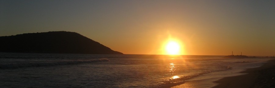 Mazatlan, Sinaloa, MX
